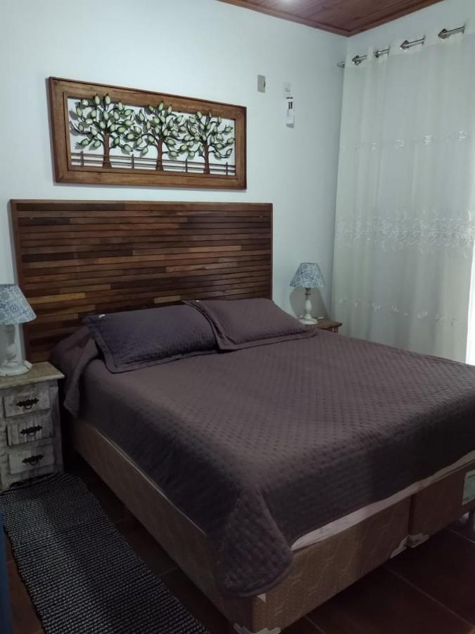 Pouso Da Josi - Tiradentes Otel Dış mekan fotoğraf