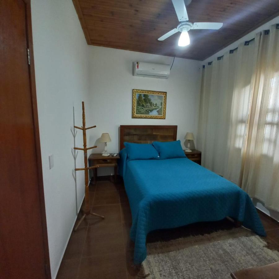 Pouso Da Josi - Tiradentes Otel Dış mekan fotoğraf